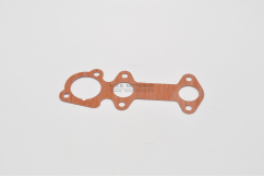 UDSTØDNINGSPAKNING TOPSTYKKE VARMEVEKSLER MD 2010