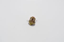 TERMOSTAT MD2010-MD2020