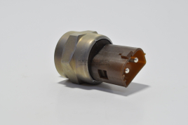 OLIETRYKSSENSOR LAMPE 30,31,32,40,41,42,43,44 & 300- SERIEN