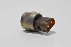OLIETRYKSSENSOR LAMPE 30,31,32,40,41,42,43,44 & 300- SERIEN