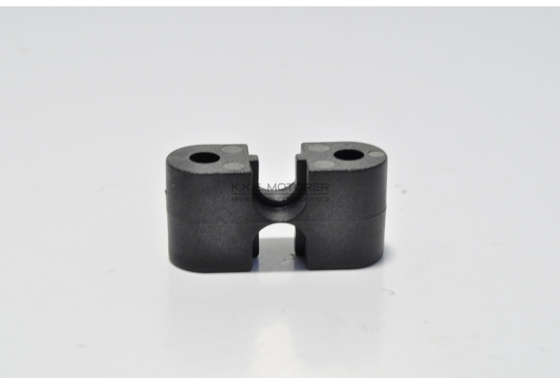 HOLDER