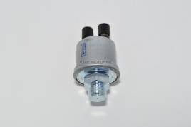 TRYKSENSOR