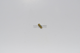 UMBRACOBOLT LÅS AKSEL