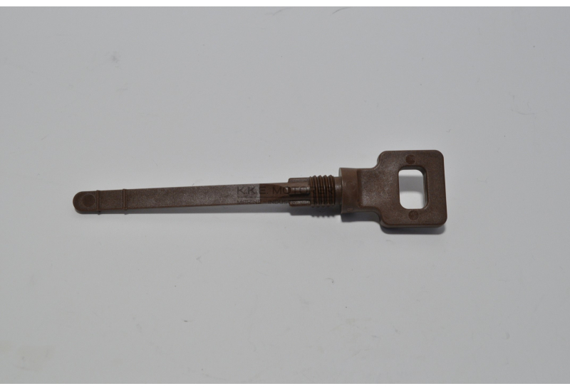 OLIEPIND GEAR/SEJLDREV -120S-D, 120S-E, MS2A-D, MS2A-E, MS2L