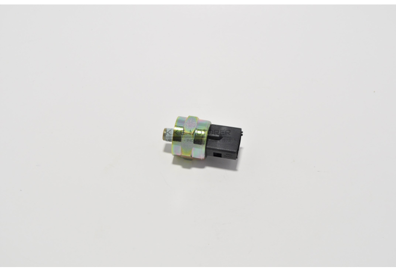 TRYKSENSOR