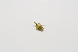 TEMPERATURSENSOR