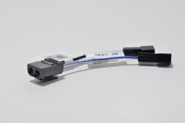 LEDNING TIL OLIEGIVER