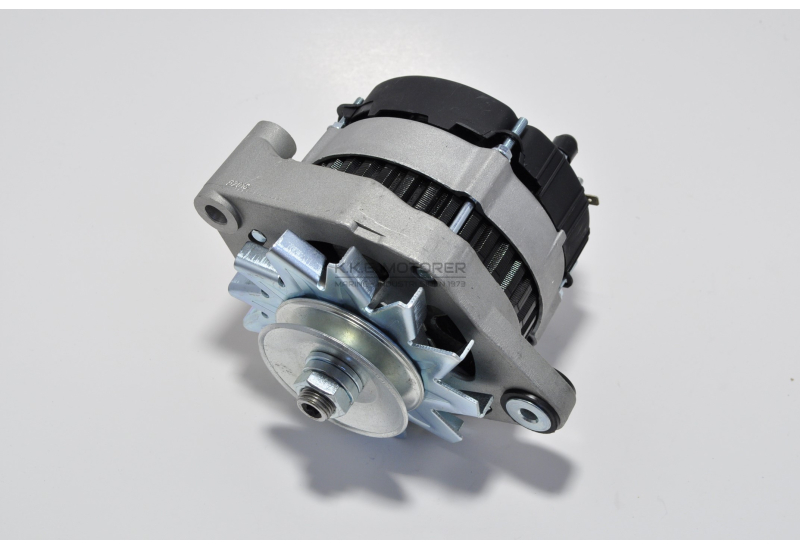 GENERATOR 12V 60AMP