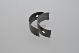HOVEDLEJESÆT 28MM
