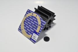 IMPELLER KIT