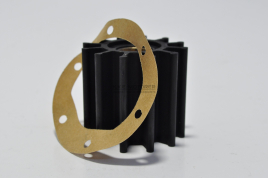 IMPELLER KIT* - V-8