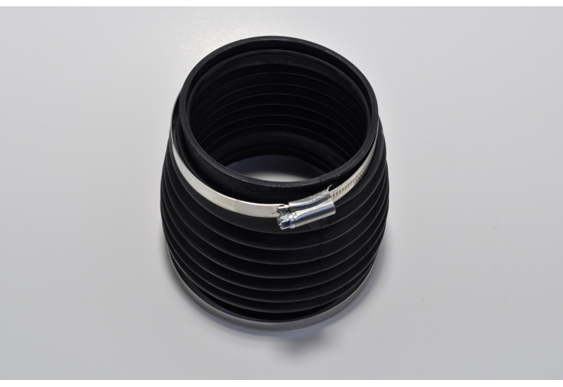 BÆLGSÆT 200-290 INKL. DUOPROP