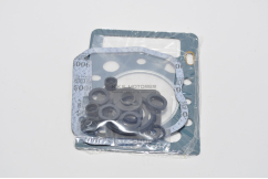VENTILSLIBESÆT 2001