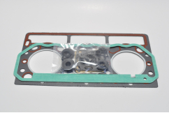 VENTILSLIBESÆT 2003-2003T