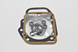 VENTILSLIBESÆT MD 5 - TIDL. 875561