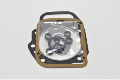 VENTILSLIBESÆT MD 5 - TIDL. 875561