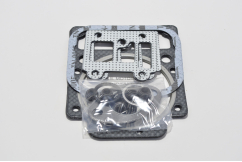 VENTILSLIBESÆT MD 17C & MD 17D - TIDL: 875572