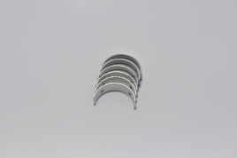 HOVEDLEJESÆT MD2030