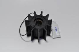 IMPELLER KIT 73-74-75