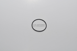 O-RING BAG IMPELLERPUMPE 2001-2002-2003-2003T