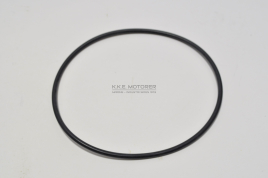 O-RING BUNDAKSEL DUOPROP & UDSTØDNINGS OUTLET 171