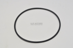 O-RING BUNDAKSEL DUOPROP & UDSTØDNINGS OUTLET 171
