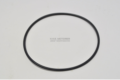 O-RING BUNDAKSEL DUOPROP & UDSTØDNINGS OUTLET 171