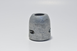 ZINK AKSEL 32 MM STOR