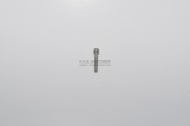 BOLT OPHÆNGSGAFFEL 200-250-270-280