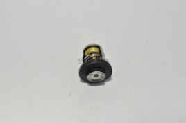 TERMOSTAT MARTEC YANMAR