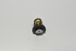 TERMOSTAT MARTEC YANMAR