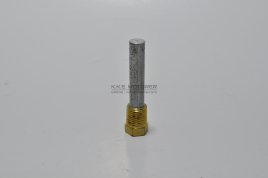 ZINK MARTEC FERSKVANDSKØLING 40MM V6-8