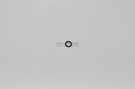 O-RING TIL BUNDPROP