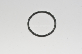 O-RING SØVANDSFILTER*