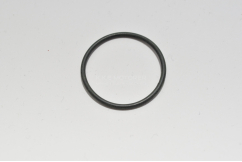 O-RING TIL KØLESTUDS PÅ SØVANDSFILTER AQ 131 & AQ 151