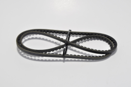 KILEREM MD5 MD11C* L=1300mm