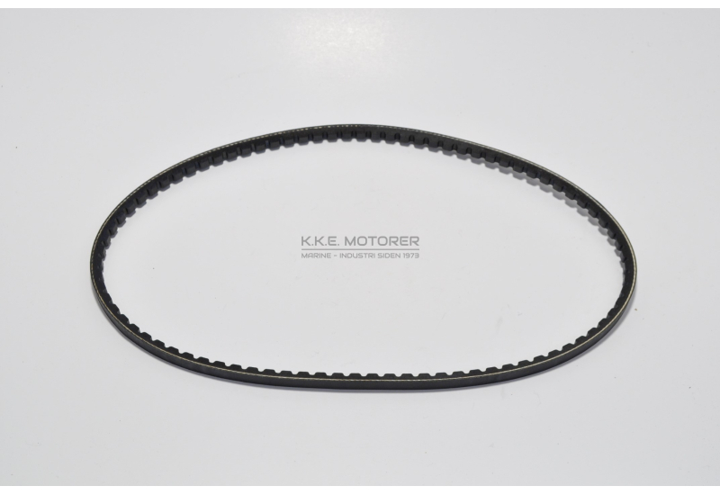 KILEREM MD2B-11C 2002F 2003F L=900MM