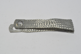 STELKABEL FOR STARTER 3581774