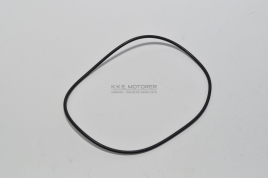 O-RING VANDPUMPE D12