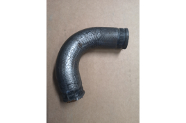 KØLERSLANGE 2GM20F, 3GM30F - C.PUMPE - VARMEVEKSLER - USED