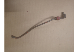 DYSERØR DV 8-10L - USED