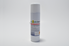 BELL-ADD 220ML. SERVICESPRAY DIESEL