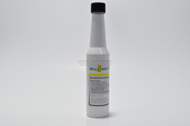 BELL-ADD 250ML. SPECIALRENS OLIESYSTEM