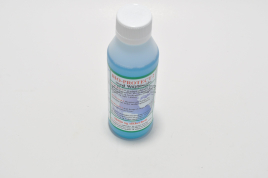 BIO-PROTECT 2 MOD DIESELPEST 100ML