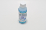 BIO-PROTECT 2 MOD DIESELPEST 100ML