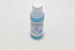 BIO-PROTECT 2 MOD DIESELPEST 100ML