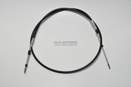 GAS & GEAR KABEL 11 FOD 335 CM