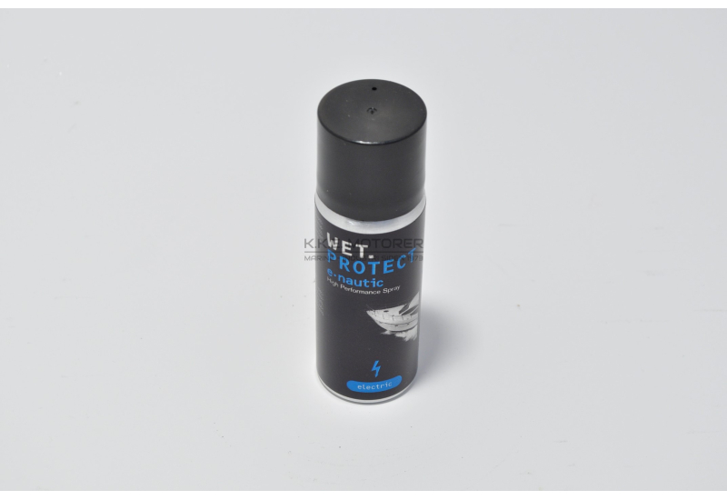 WET PROTECT