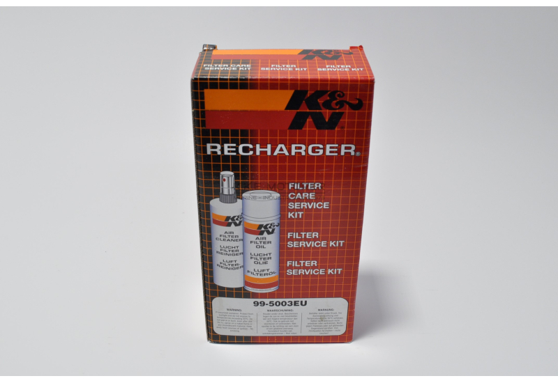RENSEKIT LUFTFILTER VW