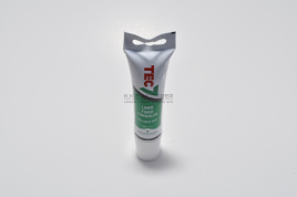 LIM TEC7